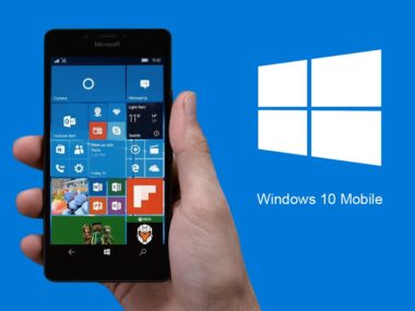 Guide to T-Mobile App for Windows 10