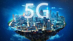 Challenges Facing 5 G in Nigeria
